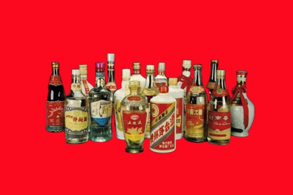 大关县回收十八老酒.jpg